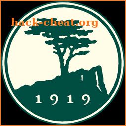 Pebble Beach Resorts icon
