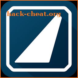 PEC Safety App icon