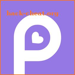 Peck Dating App: Match & Date icon