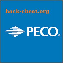 PECO - An Exelon Company icon