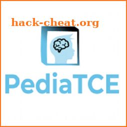 PediaTCE icon