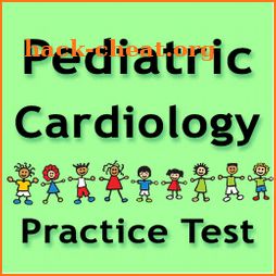 Pediatric Cardiology Exam Review Flashcards & MCQs icon