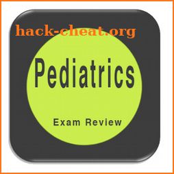Pediatrics Exam Review concepts, notes and quizzes icon