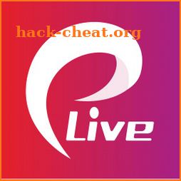 Peegle Live - Live Stream, Live Video & Live Chat icon