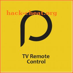 Peel TV Remote Control Tips icon