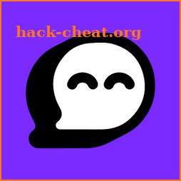 Peeps - Make New Friends icon