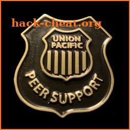 Peer Support icon