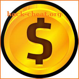 Peer2Profit - Earn Money icon