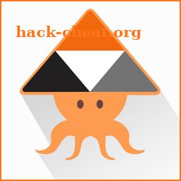 PeerTube icon