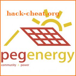 PEG Energy icon
