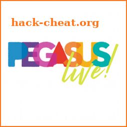 PEGASUS LIVE! icon