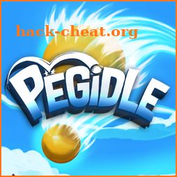 PegIdle icon