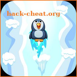 Peguin Switch Color icon
