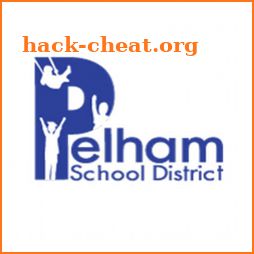 Pelham School District icon