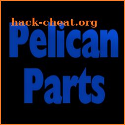 Pelican Parts Forums icon