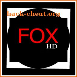 Películas de Fox Gratis icon
