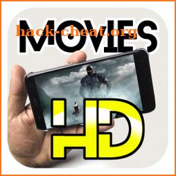 Peliculas en HD en Español Gratis Online Guides icon