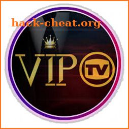 Peliculas VIP HD icon