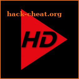 Peliculas y Series HD icon