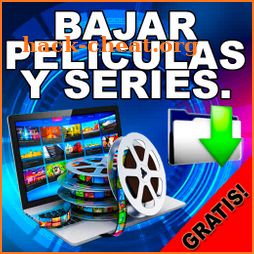 Películas y Series Online Gratis En Español Guides icon