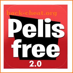 Pelis Free 2 icon