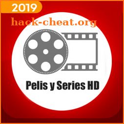 Pelis y Series HD - Peliculas Gratis icon
