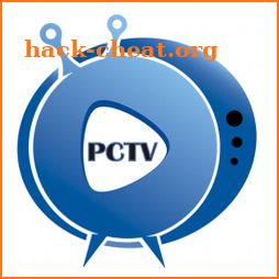 PelisCanalTV icon