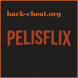 PelisFlix 2021 Free HD Movies - Watch Online Movie icon