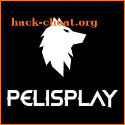 PelisPlay icon