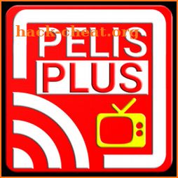PelisPLUS Chromecast icon
