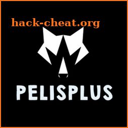Pelisplus - Peliculas & Series icon