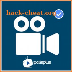 pelisplus: peliculas online gratis icon