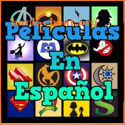 PelísSUGA En Español icon