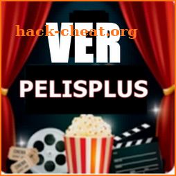 PelisxD peliculas y series HD icon