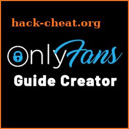 Pemium  OnlyFans Mobile Tips icon