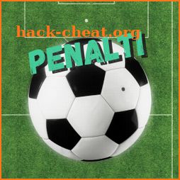 Penalti icon