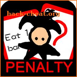 Penalty Game icon