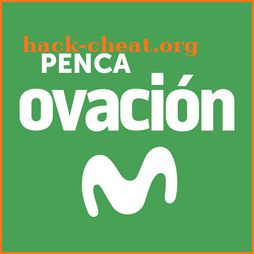 Penca Ovación Movistar icon