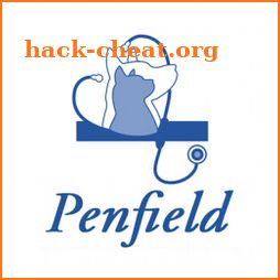 Penfield Vet icon