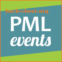 Penn Mutual Events icon