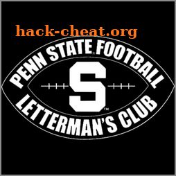 Penn State FLC icon