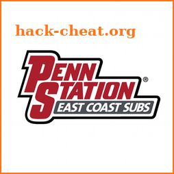 Penn Station East Coast Subs icon