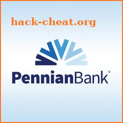 Pennian Bank icon