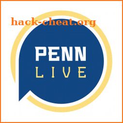 PennLive.com icon