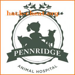 Pennridge Animal Hospital icon