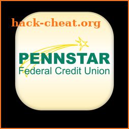 Pennstar Federal Mobile App icon