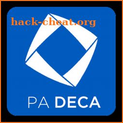 Pennsylvania DECA icon