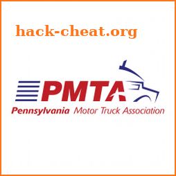 Pennsylvania Motor Truck Association icon