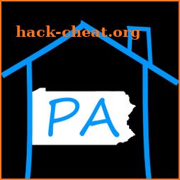Pennsylvania Real Estate Agent Exam Prep icon