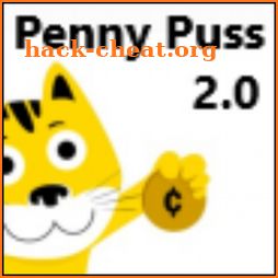 Penny Puss 2.0 icon